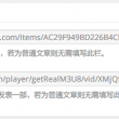 ͼƬapp 